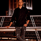 مهدی _ قنبری